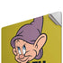 Disney Snow White Dopey Dwarf Apple MacBook Pro 16-inch Skin
