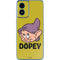 Disney Snow White Dopey Dwarf Moto G Play 4G (2024) Skin