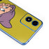 Disney Snow White Dopey Dwarf Moto G Play 4G (2024) Skin