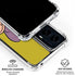 Disney Snow White Dopey Dwarf Moto G Power 5G (2024) Clear Case
