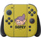 Disney Snow White Dopey Dwarf Nintendo Switch 2 (2025) Joy-Con Controller Skin