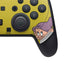 Disney Snow White Dopey Dwarf Nintendo Switch 2 (2025) Pro Controller Skin