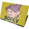 Disney Snow White Dopey Dwarf Dell Precision Skin