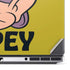 Disney Snow White Dopey Dwarf Dell Precision Skin