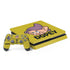 Disney Snow White Dopey Dwarf PlayStation PS4 Skins