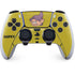 Disney Snow White Dopey Dwarf PS5 DualSense Edge Pro Controller Skin
