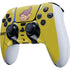 Disney Snow White Dopey Dwarf PS5 DualSense Edge Pro Controller Skin