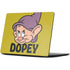 Disney Snow White Dopey Dwarf Surface Laptop 7 15in Skin