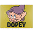 Disney Snow White Dopey Dwarf Surface Laptop 7 15in Skin