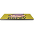 Disney Snow White Dopey Dwarf Surface Laptop 7 15in Skin
