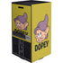 Disney Snow White Dopey Dwarf Xbox Series X Bundle Skin