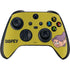 Disney Snow White Dopey Dwarf XBox Series X Digital Edition Bundle Skin