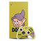 Disney Snow White Dopey Dwarf Xbox Series X Skins