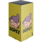 Disney Snow White Dopey Dwarf XBox Series X Digital Edition Console Skin