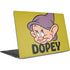 Disney Snow White Dopey Dwarf Dell XPS Skin