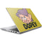 Disney Snow White Dopey Dwarf HP ZBook Fury 16 G10 Skin