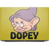 Disney Snow White Dopey Dwarf HP ZBook Fury 16 G10 Skin