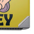 Disney Snow White Dopey Dwarf HP ZBook Fury 16 G10 Skin