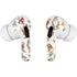 Disney Snow White Dwarfs Pattern AirPods Skins
