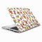 Disney Snow White Dwarfs Pattern HP Elitebook Skin