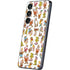 Disney Snow White Dwarfs Pattern Galaxy A16 5G Skin