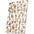 Disney Snow White Dwarfs Pattern Apple iPad Air Skin