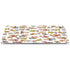 Disney Snow White Dwarfs Pattern Apple iPad Air Skin