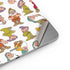 Disney Snow White Dwarfs Pattern Apple iPad Air Skin