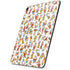 Disney Snow White Dwarfs Pattern Apple iPad Pro Skin