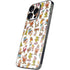 Disney Snow White Dwarfs Pattern iPhone 16 Pro Max Skin