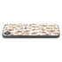 Disney Snow White Dwarfs Pattern iPhone 16e Skin