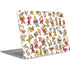 Disney Snow White Dwarfs Pattern Apple MacBook Air Skin