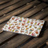 Disney Snow White Dwarfs Pattern Apple MacBook Air Skin