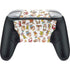 Disney Snow White Dwarfs Pattern Nintendo Switch 2 (2025) Pro Controller Skin