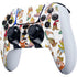 Disney Snow White Dwarfs Pattern PS5 DualSense Edge Pro Controller Skin