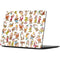 Disney Snow White Dwarfs Pattern Surface Laptop 7 15in Skin