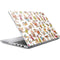 Disney Snow White Dwarfs Pattern HP ZBook Fury 16 G10 Skin