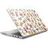 Disney Snow White Dwarfs Pattern HP ZBook Fury 16 G10 Skin