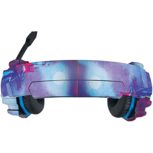 Disney Snow White Enchanted Forest Silhouette BENGOO G9000 Skin