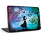 Disney Snow White Enchanted Forest Silhouette HP Chromebook Skin