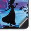 Disney Snow White Enchanted Forest Silhouette Galaxy A16 5G Skin