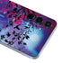 Disney Snow White Enchanted Forest Silhouette Galaxy A35 5G Skin
