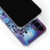 Disney Snow White Enchanted Forest Silhouette Galaxy A55 5G Clear Case