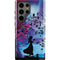 Disney Snow White Enchanted Forest Silhouette Galaxy S23 Ultra Pro Case