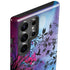 Disney Snow White Enchanted Forest Silhouette Galaxy S23 Ultra Pro Case