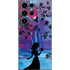 Disney Snow White Enchanted Forest Silhouette Galaxy Skins
