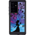 Disney Snow White Enchanted Forest Silhouette Galaxy S24 Ultra Waterproof Case