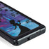 Disney Snow White Enchanted Forest Silhouette Galaxy S24 Ultra Waterproof Case