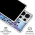 Disney Snow White Enchanted Forest Silhouette Galaxy S26 Ultra Clear Case