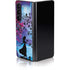Disney Snow White Enchanted Forest Silhouette Galaxy Z Fold5 5G Skin